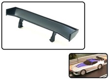 NEW Scalextric W11102 Rear Wing Spoiler Start GT Power Pro Lightning Racing Car