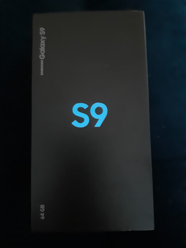 Genuine samsung galaxy - samsung,