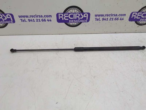692400 boot shock - , absorbers