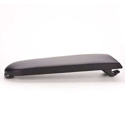 Car cover black - car,