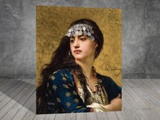 Jules Joseph Lefebvre Fatima