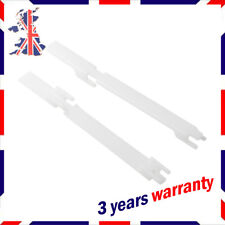 For Thetford SFD Service