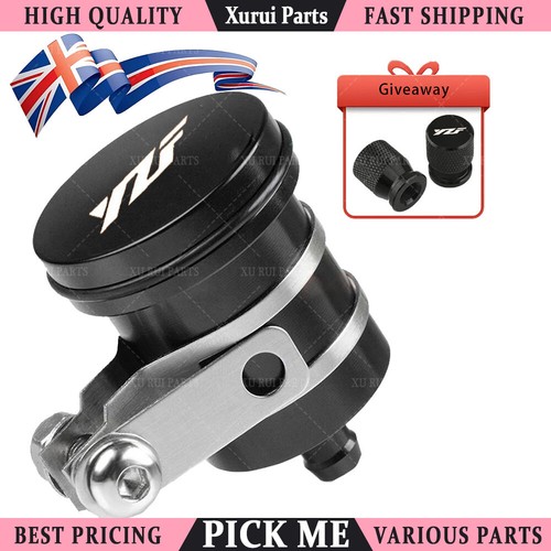 For yamaha yzf r6 new - r6,