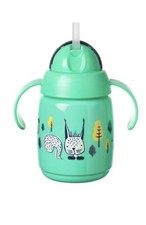 Tommee Tippee Babies Superstar