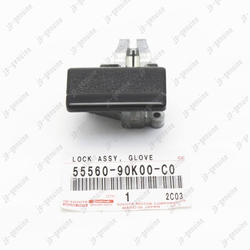 Oem genuine toyota land - genuine,