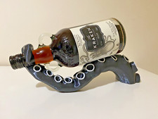 Kraken Rum Tentacle
