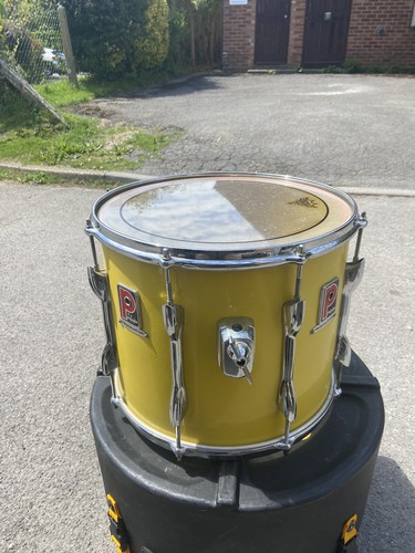10 premier resonator - 8”,