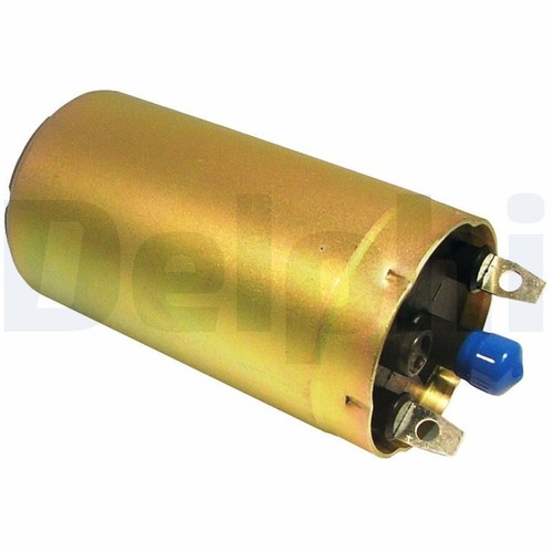 Fits delphi fe0440 12b1 - fits, fe0440-12b1