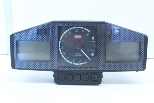 Aprilia 1000 falco - sl,