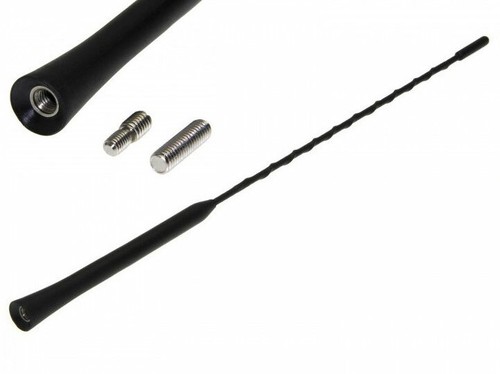 For many vehicles premium - for,