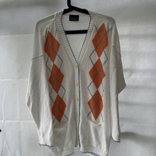 The Sweater Shop Vintage