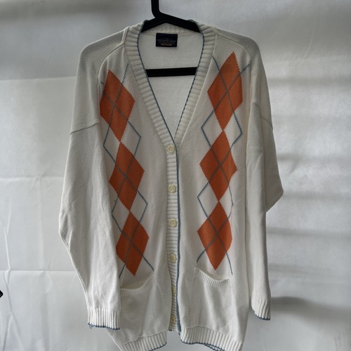 The sweater shop vintage - sweater,