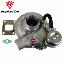 GT2052S 702213 Turbocharger