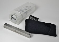 ReedGeek Universal Classic