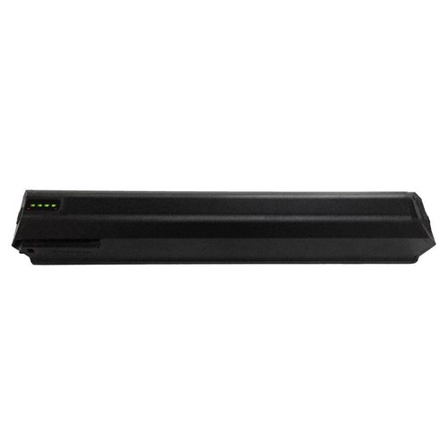 Downtube battery 36v ah - battery,