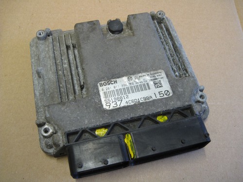 Alfa romeo 147 litre - romeo,