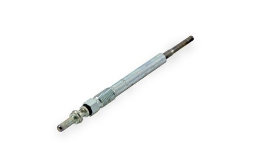 Hella 8eg 008 - hella, 498-441