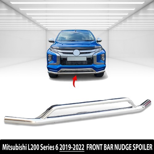For mitsubishi l200 series - for, 6