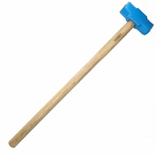 10lb sledge lump - sledge,
