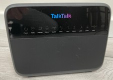 Talk broadband - talk,
