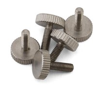 Kyosho Seawind 3x10mm Rudder