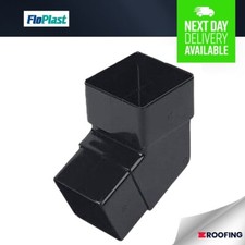 Floplast square line offset - floplast,