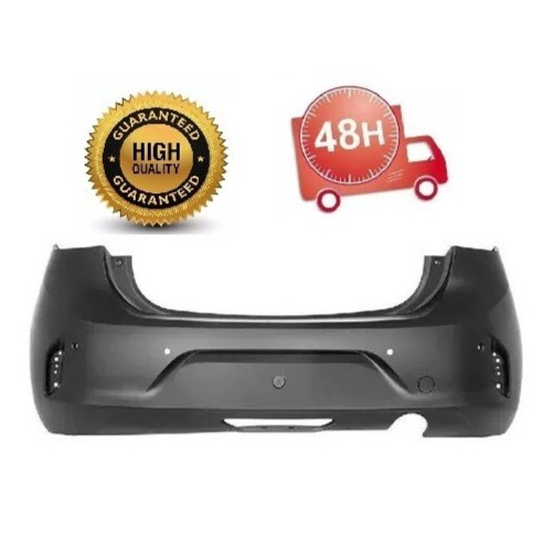 Fits vauxhall corsa - fits,