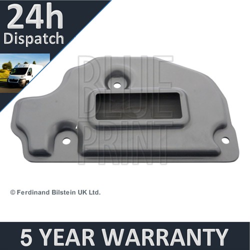 Fits skoda octavia golf - fits,