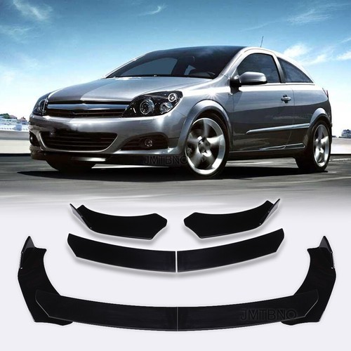 For vauxhall astra - for, h