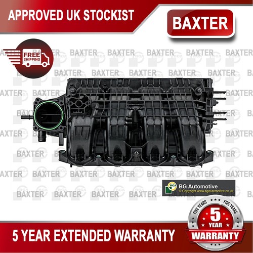 Fits golf polo q3 fabia - polo, a1