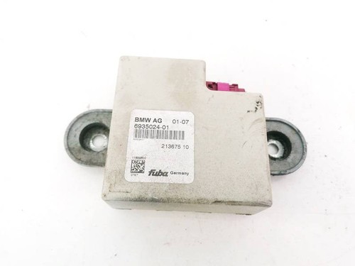 693502401 antenna amplifier - 693502401,