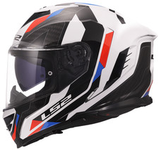 LS2 FF818 Storm III Full Face