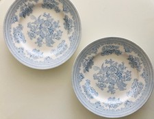 New burleigh asiatic - burleigh, pheasants
