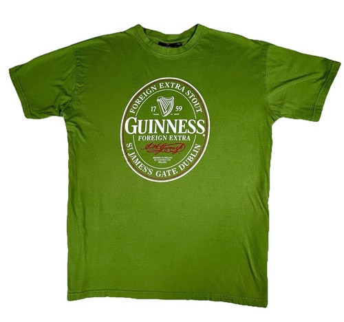 Guinness storehouse dublin - storehouse,