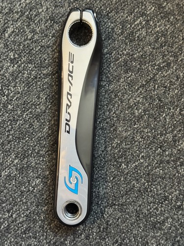 Shimano dura ace stages single - dura-ace,