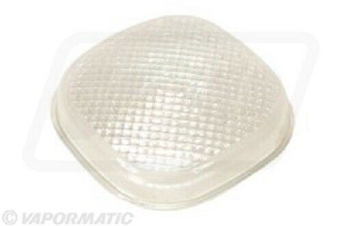 For jcb rear - rear, lamp