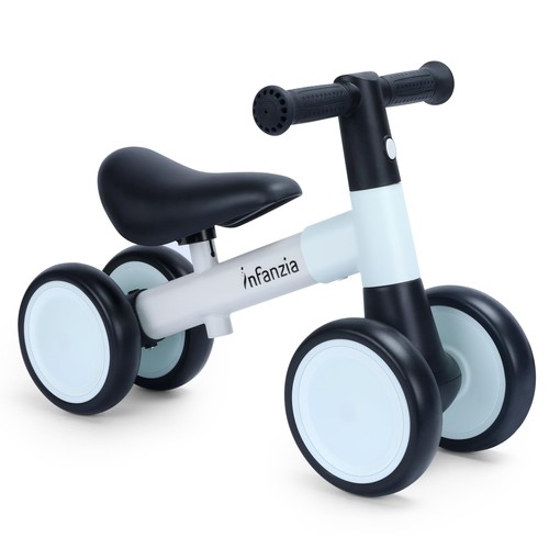 Baby balance bike for - balance,