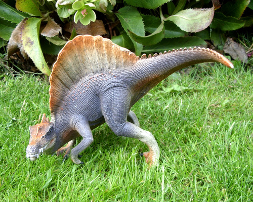 Schleich 73527 moving jaw - schleich,