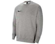 Nike Mens Sweatshirt Club