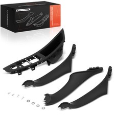 A-Premium 4x Inner Door Panel