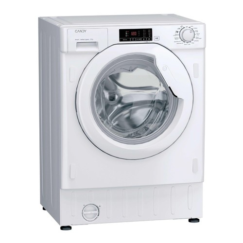 Candy smart 9kg - candy,