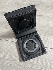 Genuine Crankshaft Seal