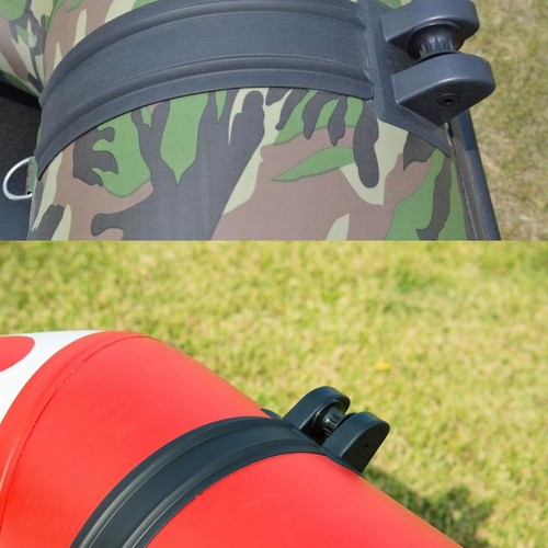 Small boat anchor - small, kayak