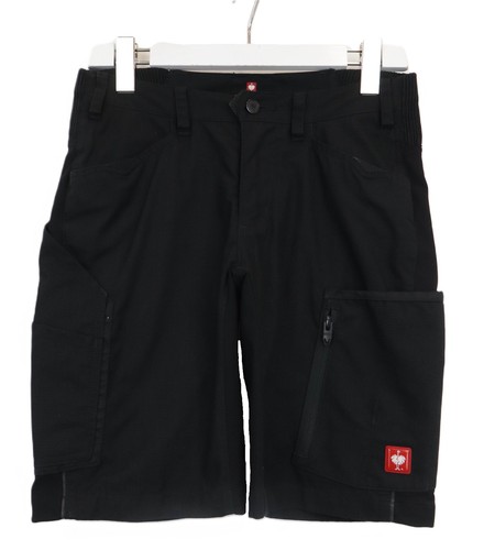 Engelbert strauss shorts - engelbert,