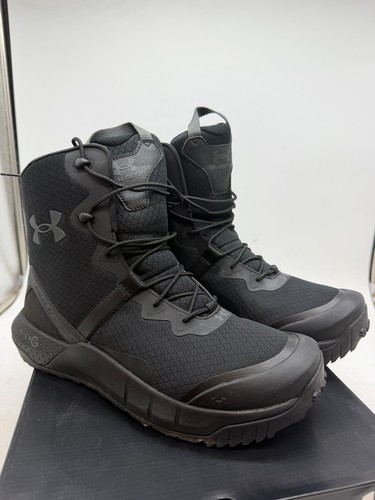 Under armour micro valsetz - armour,