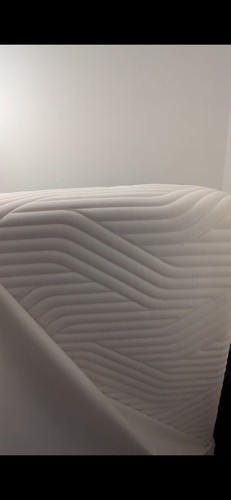 Tempur sensation luxe memory - tempur,