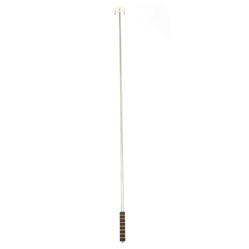 Billiards cue stick bridge - cue,