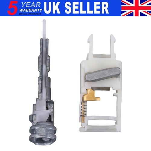 04690492 ignition switch - ignition,