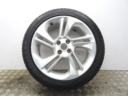 Renault megane mk3 genuine - renault,