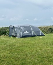 Outdoor Revolution Camp Star